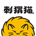 刺猬猫阅读-劳模下载