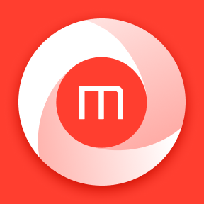 魅族社区app官方版下载  V6.9.0 安卓版