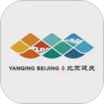 北京延庆-劳模下载