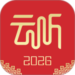 云听-劳模下载