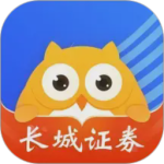 长城炼金术-劳模下载