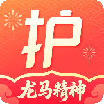 护士加-劳模下载