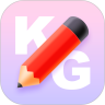 体重小本app最新版下载  V7.1.0 安卓版-劳模下载