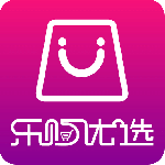 乐购优选-劳模下载