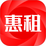 惠租-劳模下载