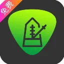 节拍器调音器app下载免费版 V69 官方版-劳模下载