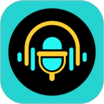 魔音变声器青春版-劳模下载