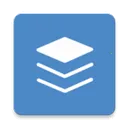 AssetStudio软件下载  V0.2 安卓最新版-劳模下载