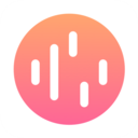 心理Fm电台App官方版下载  V5.6.3 安卓版-劳模下载