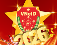 Vneid免费安装中文版 V2.2.6 安卓版-劳模下载