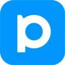 pixi V官方app下载手机版  V6.176.0 安卓版-劳模下载