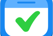 iBetter app最新版下载  V8.1.0 安卓版-劳模下载