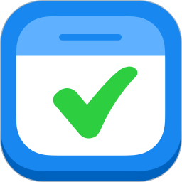 iBetter app最新版下载  V8.1.0 安卓版