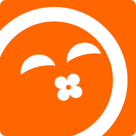 土豆视频app官方版  V11.0.84最新版