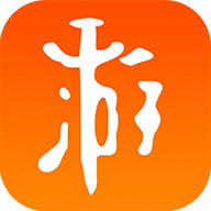游侠网论坛app下载手机版  V6.9.3 安卓版