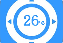 智能云遥控app最新版下载  V3.6 安卓版-劳模下载