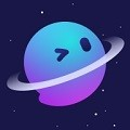 星空之遇官网版-劳模下载