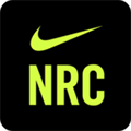 Nike Run Club app手机版下载  V4.9.7c 最新版-劳模下载