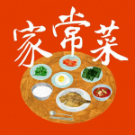 家常菜官方版-劳模下载