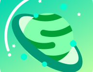 星穹题海app官方版下载 V1.5.0 最新版本-劳模下载