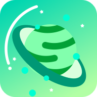 星穹题海app官方版下载  V1.5.0 最新版本