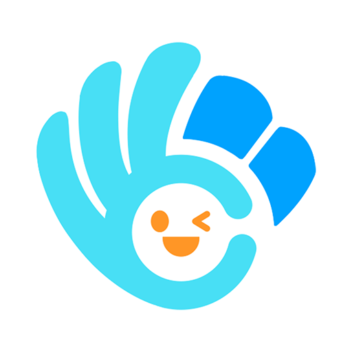 幼师贝壳宝宝巴士app最新版下载  V2.62.0 安卓版