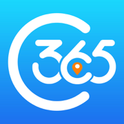 出行365最新版下载  V6.4.6.11 安卓版