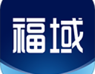 福域app最新版下载 V1.6.1 安卓版-劳模下载
