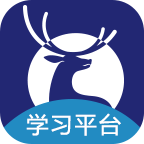 瑞幸大学官方版-劳模下载