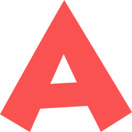 AniFun动漫app手机版下载  V1.1.0 安卓版
