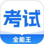 驾考通-劳模下载
