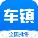 车镇车源-劳模下载