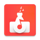 audiolab正版下载  V1.3.20 手机版