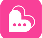 BabyMo免费下载安装 V1.0.5 手机版-劳模下载
