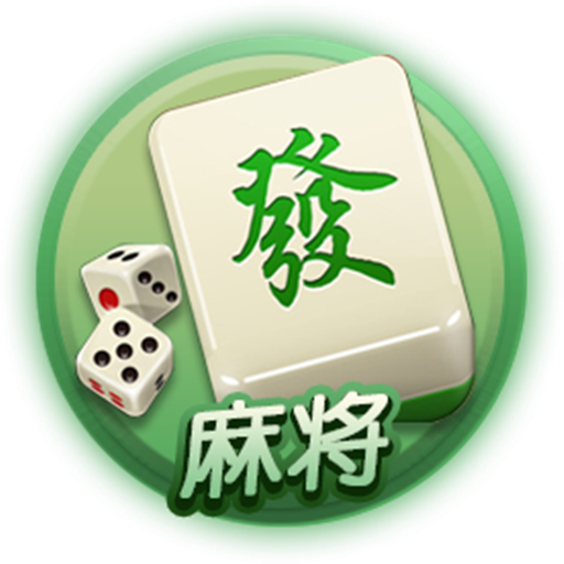 元棋游戏大厅下载官方版  V1.1.313 安卓版