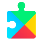 Google服务框架(GMS)2026最新版下载安装 V26.12.32 安卓版-劳模下载