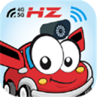 华制远控app最新版本下载  V2.8.8 安卓版
