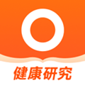 小米健康研究手机版-劳模下载