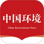 中国环境-劳模下载