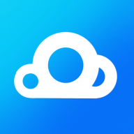 小北云app最新版下载  V1.1.0 安卓版