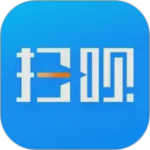 扫呗-劳模下载