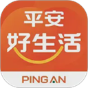 平安好生活app下载安装官方版 V2.95.1 安卓版-劳模下载