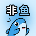 非鱼之乐官方版-劳模下载