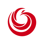 宝鸡行app官方下载  V1.1.1.2 安卓版