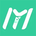 宥马运动app最新版下载 V2.5.9 安卓版-劳模下载