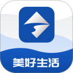 上银美好生活-劳模下载