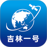 共生地球-劳模下载