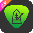 节拍器调音器-劳模下载