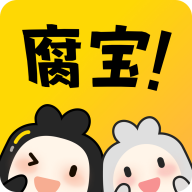 腐宝fm广播剧软件免费版下载2026最新版  V1.5.9013 安卓版