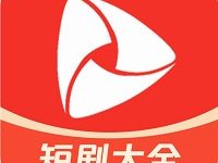 番薯短剧大全手机版下载 V1.1.8 安卓版-劳模下载